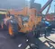 2017 JCB 510-56 S Forklift