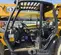 2017 JCB 510-56 Forklift