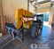 2018 JCB 507-42 Forklift