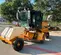 2024 LeeBoy RB50 Sweeper