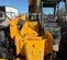 2016 JCB 510-56 Forklift