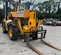2018 JCB 512-56 S Forklift