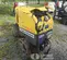 2022 Wacker Neuson RTLX-SC3 Double Drum Roller