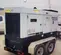 2016 Wacker Neuson G 120 Diesel Generator