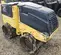 2021 BOMAG BMP8500 Double Drum Roller