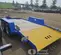 2022 Bri-Mar T16-10-S-UR Trailer