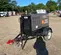 2019 Lincoln Electric VANTAGE 435 Welder