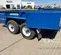 2023 Felling FT-10 DT Dump Trailer