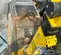 2023 Wacker Neuson DPU6555He Vibratory Plate Compactor