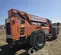 2019 SKYTRAK 10054 Forklift
