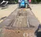 2016 LEDWELL LWLP48HT2-PB10 Trailer
