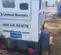 2022 Generac MDG25IF4CAN6 Diesel Generator