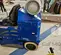 2022 Husqvarna BMS-280LP Stripper