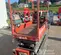 2018 Skyjack SJIII3219 Scissor Lift