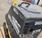 2023 BOMAG BPR70/70DE Vibratory Plate Compactor