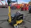 2022 BOMAG BPR35/60 Vibratory Plate Compactor