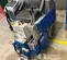 2022 Blastrac BMS-220-ADB-V2 Stripper