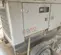 2021 Wacker Neuson G50 T4F Diesel Generator