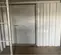 inside 2
