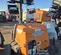 2023 Generac MLTS-4 Portable Work Light