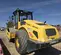 2021 BOMAG BW211D-5 Single Drum Roller