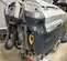 2022 Clarke SC 901 32D Scrubber