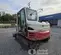 2021 Takeuchi TB290C Mini Excavator