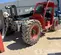 2018 Skyjack SJ643TH Forklift