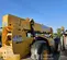 2019 JCB 510-56 Forklift