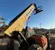 2018 JLG 1255 Forklift