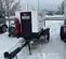 2022 Wacker Neuson G25 T4F Diesel Generator