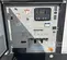 2018 Wacker Neuson G50 T4F Diesel Generator