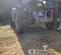 2018 Genie GTH-844 Forklift