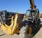 2017 JCB 510-56 Forklift