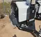 2020 Allmand NLV-K1005 Portable Work Light