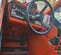 2016 SKYTRAK 6042 Forklift
