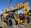 2019 JCB 512-56 S Forklift
