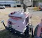 2017 Magnum Pro MLT6SM Portable Light Tower