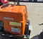 2020 Magnum Pro MLTS-2 Portable Work Light