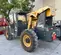 2017 Gehl RS10-55 Forklift