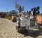 2018 Allmand NL-V Portable Work Light