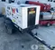 2022 Wacker Neuson G25 T4F Diesel Generator