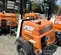2022 Generac MLTS-4 Portable Work Light
