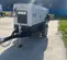 2019 Wacker Neuson G25 T4F Diesel Generator