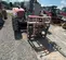 2018 Skyjack SJ643TH Forklift