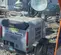 2019 Wacker Neuson LTV6L Portable Light Tower