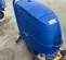 2022 Clarke CA 60 24B ORB Scrubber