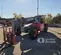 2018 Skyjack SJ643TH Forklift