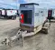 2020 Wacker Neuson G50 T4F Diesel Generator