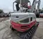2019 Takeuchi TB250-2 Mini Excavator